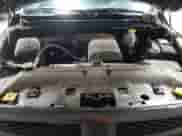 2023 Ram 1500 Tradesman с VIN 3C6RR7KG1PG551275, выставлен на аукционе Copart как лот 83685624 с пробегом 13 346 миль миль и Списание • Salvage title. История ставок и продаж доступна на DreamBid. Изображение 11.