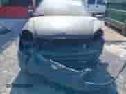 2010 Chevrolet Cobalt 1LT с VIN 1G1AD1F55A7124736, выставлен на аукционе IAAI как лот 42858281 с пробегом 250 000 миль миль и . История ставок и продаж доступна на DreamBid. Изображение 6.
