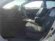 2012 Toyota Camry SE with VIN 4T1BK1FK1CU503143, listed as a Copart auction lot 80669015 with 166,613 mi miles and Salvage title. Bid and sale history available at DreamBid. Image 7.