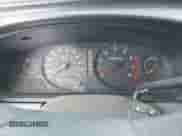 2000 Nissan Frontier XE with VIN 1N6DD26S7YC359637, listed as a IAAI auction lot 42752725 with 340,199 mi miles and . Bid and sale history available at DreamBid. Image 7.