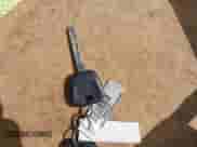 2016 GMC Sierra 1500 с VIN 1GTR1LEH0GZ226839, выставлен на аукционе IAAI как лот 43584259 с пробегом 101 388 миль миль и . История ставок и продаж доступна на DreamBid. Изображение 11.