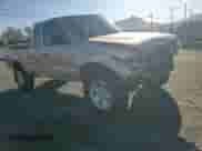 1997 Toyota Tacoma z VIN 4TAWM72NXVZ328170, wystawiony jako Copart lot #81649744 z przebiegiem 171 620 mil mil oraz Szkoda całkowita • Salvage title. Historia ofert i sprzedaży dostępna na DreamBid. Obrazek 11.