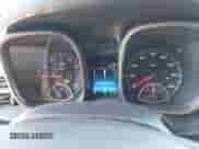 2014 Chevrolet Malibu LTZ с VIN 1G11J5SX7EF204252, выставлен на аукционе IAAI как лот 41439734 с пробегом 193 123 миль миль и . История ставок и продаж доступна на DreamBid. Изображение 7.