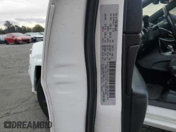 2019 Jeep Grand Cherokee Altitude with VIN 1C4RJEAGXKC707606, listed as a Copart auction lot 84592845 with 148,655 mi miles and Clean title. Bid and sale history available at DreamBid. Image 12.