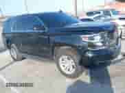 2017 Chevrolet Tahoe LT с VIN 1GNSCBKC3HR200372, выставлен на аукционе IAAI как лот 42433662 с пробегом 111 046 миль миль и . История ставок и продаж доступна на DreamBid. Изображение 1.