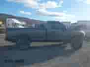 2004 Dodge 2500 SLT with VIN 3D7KU26D14G173732, listed as a IAAI auction lot 40810685 with 140,603 mi miles and . Bid and sale history available at DreamBid. Image 13.