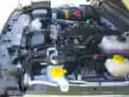 2024 Jeep Wrangler Willys z VIN 1C4PJXDG8RW236725, wystawiony jako IAAI lot #39128397 z przebiegiem 50 mil mil oraz . Historia ofert i sprzedaży dostępna na DreamBid. Obrazek 20.