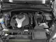 2013 Hyundai Santa Fe Sport z VIN 5XYZUDLA7DG095597, wystawiony jako IAAI lot #42931769 z przebiegiem 105 858 mil mil oraz . Historia ofert i sprzedaży dostępna na DreamBid. Obrazek 10.