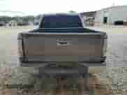 2013 GMC Sierra 1500 SLT с VIN 3GTP2WE73DG171361, выставлен на аукционе Copart как лот 54653995 с пробегом 187 218 миль миль и Списание • Salvage title. История ставок и продаж доступна на DreamBid. Изображение 6.