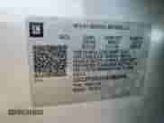 2018 Chevrolet Malibu Hybrid с VIN 1G1ZF5SU3JF284394, выставлен на аукционе Copart как лот 63410085 с пробегом 92 369 миль миль и На запчасти • Non repairable. История ставок и продаж доступна на DreamBid. Изображение 12.