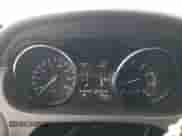 2016 Land Rover Discovery Sport SE с VIN SALCP2BG8GH545320, выставлен на аукционе Copart как лот 72090915 с пробегом 87 410 миль миль и Списание • Salvage title. История ставок и продаж доступна на DreamBid. Изображение 9.
