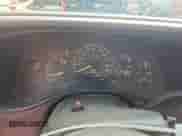 1999 GMC Sierra 1500 SL с VIN 1GTEK19T8XE537232, выставлен на аукционе Copart как лот 66960485 с пробегом Не указан миль и Списание • Salvage title. История ставок и продаж доступна на DreamBid. Изображение 9.