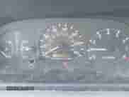 1997 Toyota Camry LE z VIN 4T1BG22KXVU063763, wystawiony jako IAAI lot #42149688 z przebiegiem 221 909 mil mil oraz . Historia ofert i sprzedaży dostępna na DreamBid. Obrazek 7.