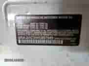 2017 BMW 5 Series 530i с VIN WBAJA5C35HG897949, выставлен на аукционе Copart как лот 85329075 с пробегом 123 364 миль миль и Чистый • Clean title. История ставок и продаж доступна на DreamBid. Изображение 12.