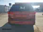 2014 Dodge Journey Limited с VIN 3C4PDCDG5ET105851, выставлен на аукционе Copart как лот 66595675 с пробегом 144 093 миль миль и На запчасти • Non repairable. История ставок и продаж доступна на DreamBid. Изображение 6.