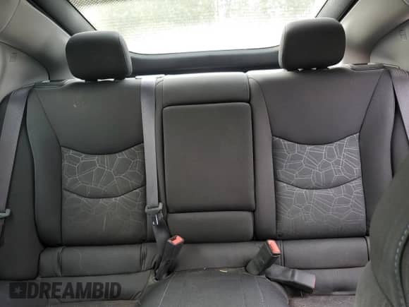 2016 Chevrolet Volt LT с VIN 1G1RC6S5XGU135248, выставлен на аукционе Copart как лот 71561125 с пробегом 55 466 миль миль и Списание • Salvage title. История ставок и продаж доступна на DreamBid. Изображение 10.