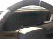 2000 Chevrolet Tahoe LS z VIN 1GNEC13T8YJ105066, wystawiony jako IAAI lot #42711998 z przebiegiem Nie podano mil oraz . Historia ofert i sprzedaży dostępna na DreamBid. Obrazek 7.