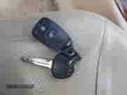 2007 Hyundai Santa Fe SE with VIN 5NMSH73E87H075072, listed as a IAAI auction lot 43102937 with 103,137 mi miles and . Bid and sale history available at DreamBid. Image 11.