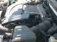 2003 Hyundai Sonata GLS с VIN KMHWF35H93A907364, выставлен на аукционе IAAI как лот 42572311 с пробегом 252 942 миль миль и . История ставок и продаж доступна на DreamBid. Изображение 14.