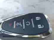 2020 Chevrolet Blazer LT с VIN 3GNKBCR4XLS698213, выставлен на аукционе IAAI как лот 41686203 с пробегом 43 107 миль миль и . История ставок и продаж доступна на DreamBid. Изображение 11.