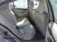 2001 Volvo S60 с VIN YV1RS61RX12066606, выставлен на аукционе IAAI как лот 41801626 с пробегом 161 504 миль миль и . История ставок и продаж доступна на DreamBid. Изображение 8.