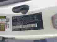 2010 Toyota Sienna XLE с VIN 5TDYK4CC9AS290540, выставлен на аукционе IAAI как лот 39736804 с пробегом 244 416 миль миль и . История ставок и продаж доступна на DreamBid. Изображение 9.