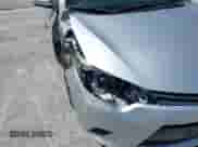 2016 Toyota Corolla L with VIN 2T1BURHE1GC489820, listed as a IAAI auction lot 42889439 with 153,299 mi miles and . Bid and sale history available at DreamBid. Image 18.