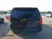 2017 Chevrolet Suburban LT с VIN 1GNSKHKC0HR199980, выставлен на аукционе IAAI как лот 42551849 с пробегом 145 340 миль миль и . История ставок и продаж доступна на DreamBid. Изображение 17.