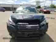 2021 Subaru Ascent Limited with VIN 4S4WMAMD6M3442413, listed as a Copart auction lot 65920515 with 58,446 mi miles and Salvage title. Bid and sale history available at DreamBid. Image 5.