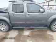 2009 Nissan Frontier SE with VIN 1N6AD07U09C418200, listed as a IAAI auction lot 42475179 with 55,980 mi miles and . Bid and sale history available at DreamBid. Image 13.