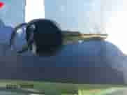 2012 Chevrolet Traverse LS with VIN 1GNKRFED2CJ392465, listed as a IAAI auction lot 43148803 with 151,570 mi miles and . Bid and sale history available at DreamBid. Image 11.