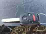 2010 Honda Accord EX with VIN 1HGCP2F78AA106279, listed as a IAAI auction lot 42915173 with 248,522 mi miles and . Bid and sale history available at DreamBid. Image 11.