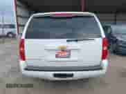 2013 Chevrolet Suburban LT с VIN 1GNSCJE05DR147101, выставлен на аукционе IAAI как лот 42336950 с пробегом 147 429 миль миль и . История ставок и продаж доступна на DreamBid. Изображение 17.
