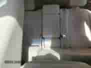 2013 Nissan Pathfinder SV with VIN 5N1AR2MM4DC670086, listed as a Copart auction lot 70390775 with 133,722 mi miles and Salvage title. Bid and sale history available at DreamBid. Image 10.