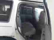 1998 Ford Explorer XLT с VIN 1FMZU35P2WZA90450, выставлен на аукционе IAAI как лот 42242629 с пробегом 179 513 миль миль и . История ставок и продаж доступна на DreamBid. Изображение 8.