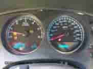 2009 Chevrolet Tahoe 2LT with VIN 1GNFK23009R103544, listed as a IAAI auction lot 42642422 with 300,378 mi miles and . Bid and sale history available at DreamBid. Image 7.