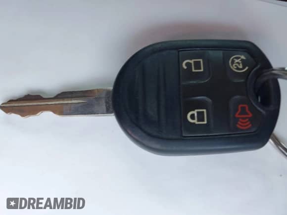 2014 Ford F-250 XL с VIN 1FT7W2BT8EEB61075, выставлен на аукционе IAAI как лот 43203164 с пробегом 152 823 миль миль и . История ставок и продаж доступна на DreamBid. Изображение 11.