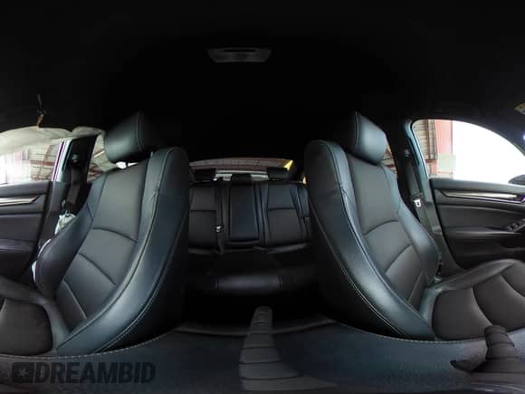 2018 Honda Accord Sport with VIN 1HGCV1F30JA118746, listed as a IAAI auction lot 43294630 with 74,659 mi miles and . Bid and sale history available at DreamBid. Image 21.