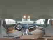 2015 Chevrolet Malibu LS z VIN 1G11B5SL5FF286218, wystawiony jako Copart lot #59315605 z przebiegiem 203 763 mil mil oraz Czysty tytuł • Clean title. Historia ofert i sprzedaży dostępna na DreamBid. Obrazek 15.