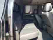 2022 Chevrolet Silverado 1500 RST z VIN 1GCUDEET9NZ502028, wystawiony jako Copart lot #44854605 z przebiegiem 50 146 mil mil oraz Szkoda całkowita • Salvage title. Historia ofert i sprzedaży dostępna na DreamBid. Obrazek 11.
