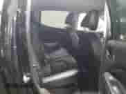 2018 Chevrolet Colorado 4WD ZR2 с VIN 1GCGTEEN4J1284896, выставлен на аукционе Copart как лот 42613705 с пробегом 193 542 миль миль и Списание • Salvage title. История ставок и продаж доступна на DreamBid. Изображение 10.