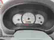 2004 Hyundai Accent GL z VIN KMHCG35CX4U306713, wystawiony jako Copart lot #64479445 z przebiegiem 149 428 mil mil oraz Szkoda całkowita • Salvage title. Historia ofert i sprzedaży dostępna na DreamBid. Obrazek 9.