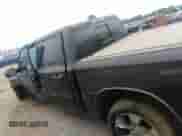 2020 Ram 1500 Laramie z VIN 1C6SRFJT7LN328900, wystawiony jako IAAI lot #42640032 z przebiegiem 81 581 mil mil oraz . Historia ofert i sprzedaży dostępna na DreamBid. Obrazek 14.