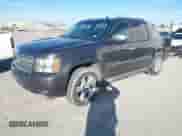 2010 Chevrolet Avalanche LTZ с VIN 3GNNCGE03AG268382, выставлен на аукционе IAAI как лот 41502808 с пробегом 254 571 миль миль и . История ставок и продаж доступна на DreamBid. Изображение 2.