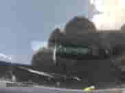 2023 Hyundai Tucson Limited с VIN 5NMJECAE2PH278801, выставлен на аукционе Copart как лот 71056035 с пробегом Не указан миль и Списание • Salvage title. История ставок и продаж доступна на DreamBid. Изображение 13.