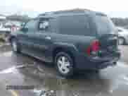 2004 Chevrolet TrailBlazer EXT LS with VIN 1GNES16S246240966, listed as a IAAI auction lot 42888609 with 151,642 mi miles and . Bid and sale history available at DreamBid. Image 3.