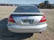 2004 Honda Accord EX with VIN 1HGCM72584A002664, listed as a Copart auction lot 53707335 with 237,264 mi miles and Salvage title. Bid and sale history available at DreamBid. Image 6.