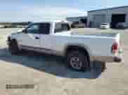 1999 Dodge Dakota SLT с VIN 1B7GG22Y0XS111610, выставлен на аукционе Copart как лот 86594825 с пробегом 198 798 миль миль и Списание • Salvage title. История ставок и продаж доступна на DreamBid. Изображение 2.