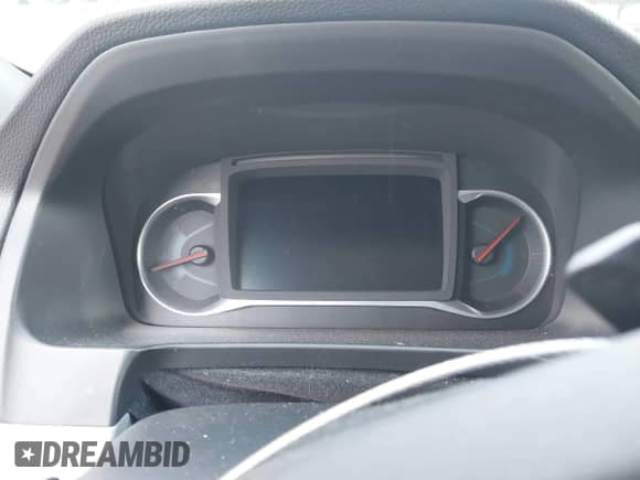 2021 Honda Pilot Special Edition с VIN 5FNYF6H25MB101102, выставлен на аукционе IAAI как лот 42787531 с пробегом Не указан миль и . История ставок и продаж доступна на DreamBid. Изображение 15.