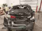 2018 Chevrolet Malibu Hybrid с VIN 1G1ZF5SU7JF175176, выставлен на аукционе IAAI как лот 41629686 с пробегом 105 997 миль миль и . История ставок и продаж доступна на DreamBid. Изображение 16.